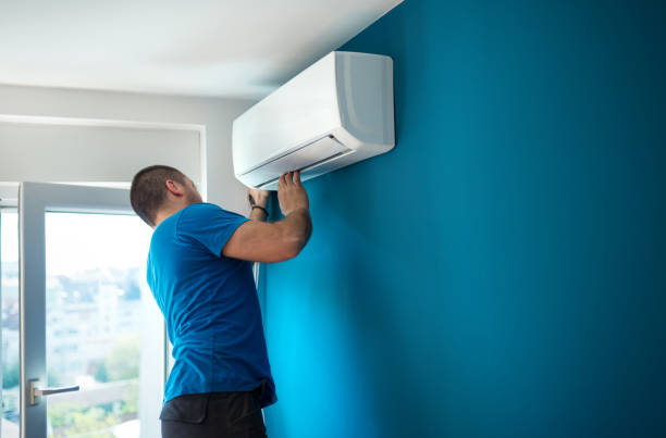 Best VRF (Variable Refrigerant Flow) Systems in Cherryvale, SC