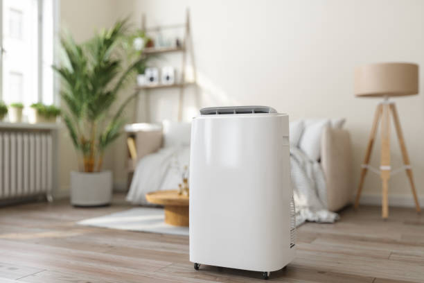 Best HVAC for Healthcare Facilities in Cherryvale, SC